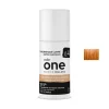Coloration naturelle Color One Chromatique 30 ml 0.4 cuivré