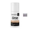 Coloration naturelle Color One Chromatique 30 ml 0.2 irisé