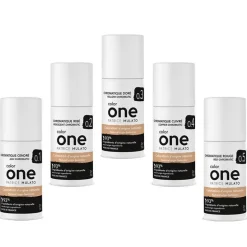 Coloration naturelle Color One Chromatique 30 ml 0.2 irisé