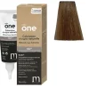 Coloration naturelle Color One Fondamentale 6.0 blond foncé
