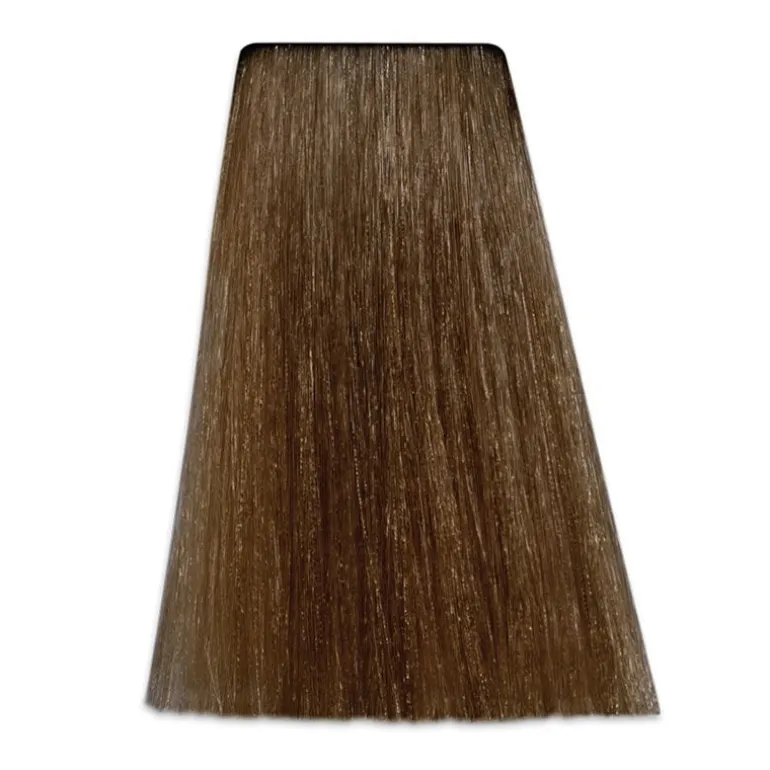 Coloration naturelle Color One Fondamentale 6.0 blond foncé