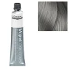 Coloration neutralisante Majirel Cool Cover 8.1 blond clair cendré