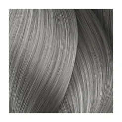 Coloration neutralisante Majirel Cool Cover 8.1 blond clair cendré
