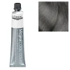 Coloration neutralisante Majirel Cool Cover 7.1 blond cendré