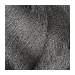 Coloration neutralisante Majirel Cool Cover 7.1 blond cendré