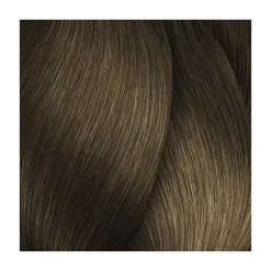 Coloration neutralisante Majirel Cool Cover 7 blond