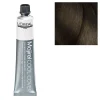 Coloration neutralisante Majirel Cool Cover 6 blond foncé