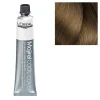 Coloration neutralisante Majirel Cool Cover 8 blond clair