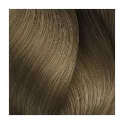 Coloration neutralisante Majirel Cool Cover 8 blond clair