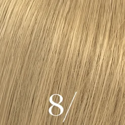 Coloration permanente Color Xpress 8/ blond clair naturel