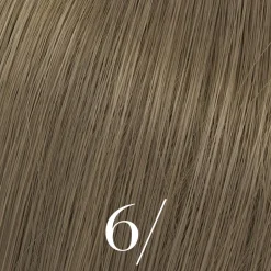 Coloration permanente Color Xpress 6/ blond foncé