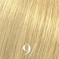Coloration permanente Color Xpress 9/ blond très clair naturel
