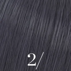 Coloration permanente Color Xpress 2/ noir