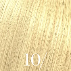 Coloration permanente Color Xpress 10/ blond très très clair naturel