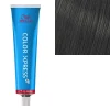 Coloration permanente Color Xpress 3/0 châtain foncé