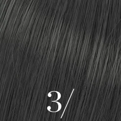 Coloration permanente Color Xpress 3/0 châtain foncé