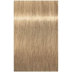 Coloration permanente Igora Royal 10-46 blond très très clair beige chocolat