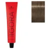 Coloration permanente Igora Royal 7-0 blond naturel