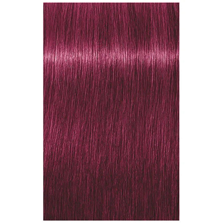 Coloration permanente Igora Royal 9-98 blond très clair violet rouge