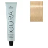 Coloration permanente Igora Royal 12-4 spécial blonde beige