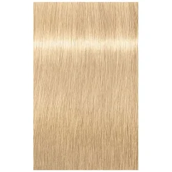 Coloration permanente Igora Royal 12-4 spécial blonde beige