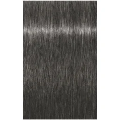 Coloration permanente Igora Royal 6-12 blond foncé cendré irisé