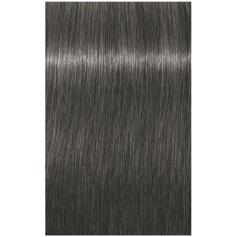 Coloration permanente Igora Royal 6-12 blond foncé cendré irisé