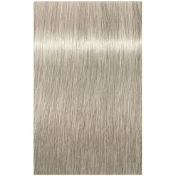Coloration permanente Igora Royal 12-2 spécial blonde irisé