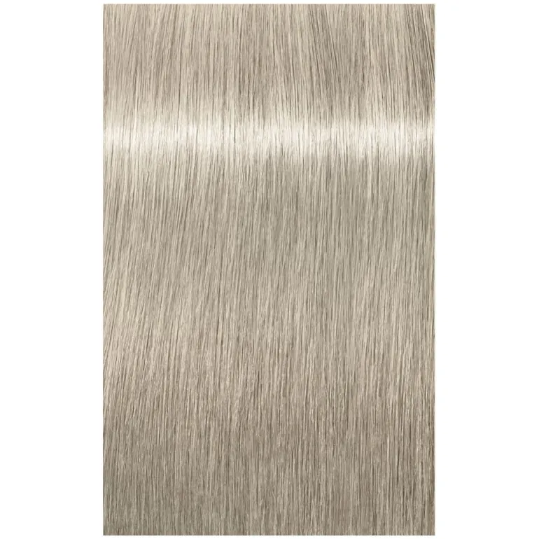 Coloration permanente Igora Royal 12-2 spécial blonde irisé