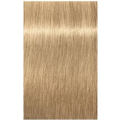 Coloration permanente Igora Royal 9-0 blond très clair naturel