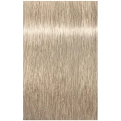 Coloration permanente Igora Royal 12-19 spécial blonde cendré violet
