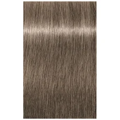Coloration permanente Igora Royal 8-1 blond clair cendré