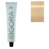 Coloration permanente Igora Royal 12-0 spécial blonde naturel