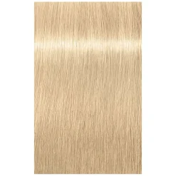Coloration permanente Igora Royal 12-0 spécial blonde naturel
