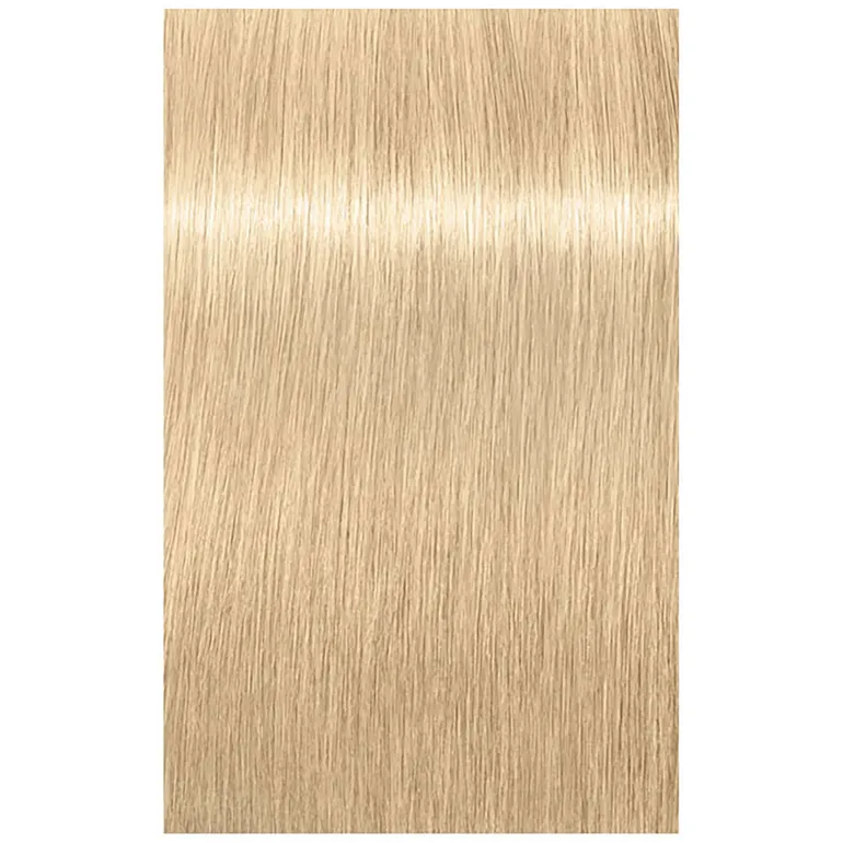 Coloration permanente Igora Royal 12-0 spécial blonde naturel