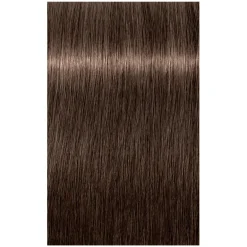 Coloration permanente Igora Royal 6-46 blond foncé beige chocolat