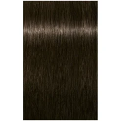 Coloration permanente Igora Royal 3-65 châtain foncé chocolat doré
