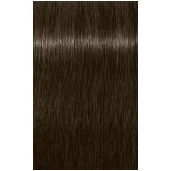 Coloration permanente Igora Royal 6-16 blond foncé cendré chocolat