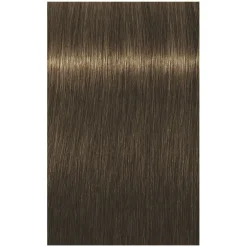 Coloration permanente Igora Royal 6-4 blond foncé beige