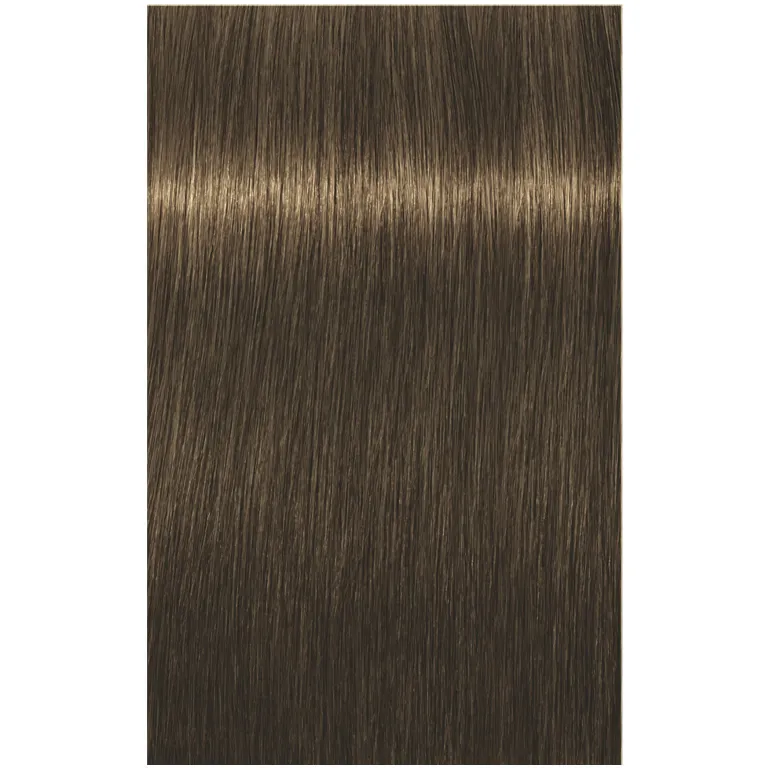 Coloration permanente Igora Royal 6-4 blond foncé beige