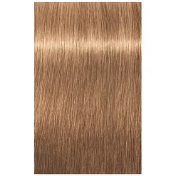 Coloration permanente Igora Royal 8-65 blond clair chocolat doré