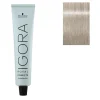 Coloration permanente Igora Royal 12-11 spécial blonde cendré extra