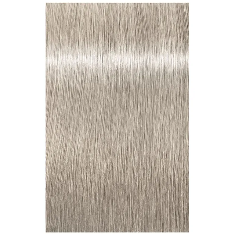 Coloration permanente Igora Royal 12-11 spécial blonde cendré extra