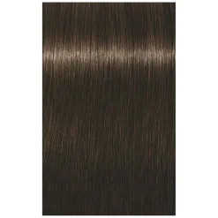 Coloration permanente Igora Royal 5-0 châtain clair naturel