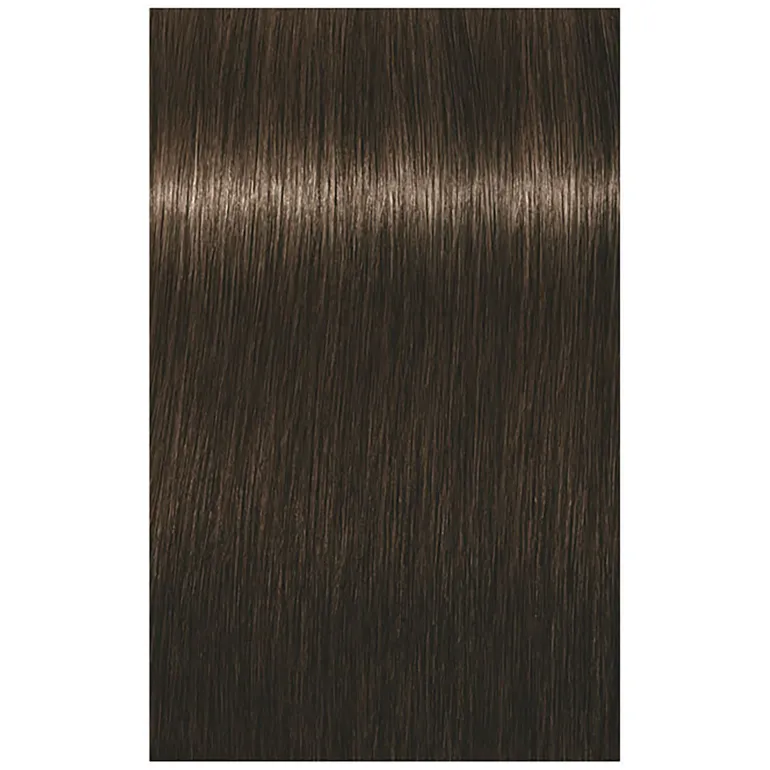 Coloration permanente Igora Royal 5-0 châtain clair naturel