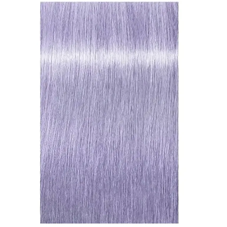 Coloration permanente Igora Royal 0-11 booster cendré
