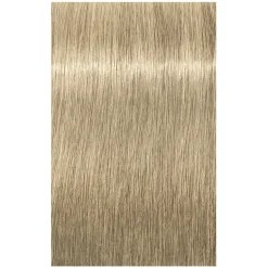 Coloration permanente Igora Royal 10-14 blond très très clair cendré beige