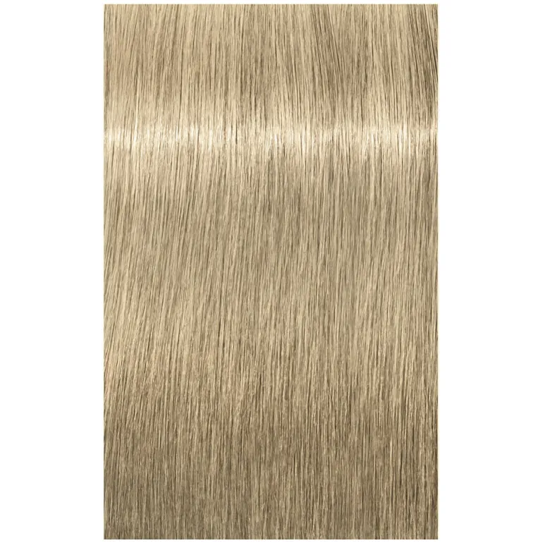 Coloration permanente Igora Royal 10-14 blond très très clair cendré beige