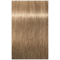Coloration permanente Igora Royal 8-0 blond clair naturel