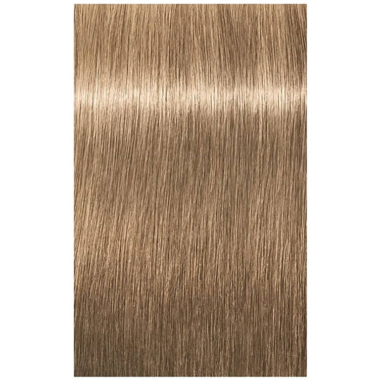 Coloration permanente Igora Royal 8-0 blond clair naturel